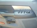 2008 Bright White Dodge Ram 1500 Lone Star Edition Quad Cab  photo #13