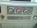2008 Bright White Dodge Ram 1500 Lone Star Edition Quad Cab  photo #15