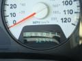 2008 Bright White Dodge Ram 1500 Lone Star Edition Quad Cab  photo #16