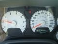 2008 Bright White Dodge Ram 1500 Lone Star Edition Quad Cab  photo #17