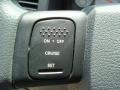 2008 Bright White Dodge Ram 1500 Lone Star Edition Quad Cab  photo #18