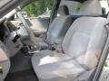 Diamond Silver - Optima LX V6 Photo No. 13