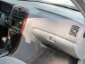 Diamond Silver - Optima LX V6 Photo No. 16