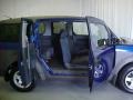 2004 Fiji Blue Pearl Honda Element EX AWD  photo #10
