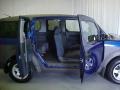 Fiji Blue Pearl - Element EX AWD Photo No. 10