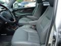 Titanium Silver Metallic - GX 470 Photo No. 8