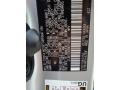 Titanium Silver Metallic - GX 470 Photo No. 14