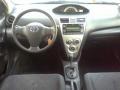 Silver Streak Mica - Yaris Sedan Photo No. 5