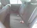 Silver Streak Mica - Yaris Sedan Photo No. 7
