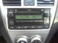 Silver Streak Mica - Yaris Sedan Photo No. 8