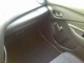 Silver Streak Mica - Yaris Sedan Photo No. 11