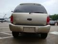 Light Khaki Metallic - Durango SLT 4x4 Photo No. 4