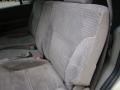 Light Khaki Metallic - Durango SLT 4x4 Photo No. 11