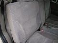 Light Khaki Metallic - Durango SLT 4x4 Photo No. 16