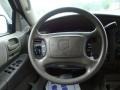 Light Khaki Metallic - Durango SLT 4x4 Photo No. 25