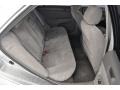 Lunar Mist Metallic - Camry LE Photo No. 14