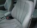 Sandrift Metallic - Cavalier Coupe Photo No. 9