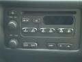 Sandrift Metallic - Cavalier Coupe Photo No. 21
