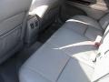 Lunar Mist Metallic - Camry XLE Photo No. 39