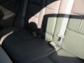 Lunar Mist Metallic - Camry XLE Photo No. 41