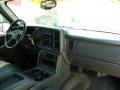 Summit White - Sierra 1500 Classic Z71 Extended Cab 4x4 Photo No. 17