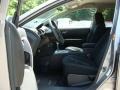 Gotham Gray Metallic - Rogue S AWD Photo No. 12
