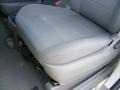 Stone White - Grand Caravan SE Photo No. 10