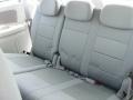 Stone White - Grand Caravan SE Photo No. 12