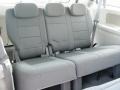 Stone White - Grand Caravan SE Photo No. 13