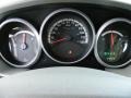 Stone White - Grand Caravan SE Photo No. 20