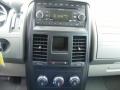 Stone White - Grand Caravan SE Photo No. 22