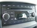 Stone White - Grand Caravan SE Photo No. 23