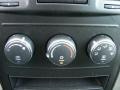 Stone White - Grand Caravan SE Photo No. 24