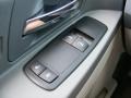 Stone White - Grand Caravan SE Photo No. 25