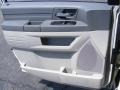 Stone White - Grand Caravan SE Photo No. 26