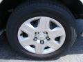 Stone White - Grand Caravan SE Photo No. 28