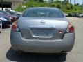 2007 Precision Gray Metallic Nissan Altima 3.5 SE  photo #6