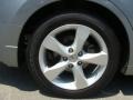 2007 Precision Gray Metallic Nissan Altima 3.5 SE  photo #25