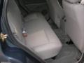 2007 Steel Blue Metallic Jeep Grand Cherokee Laredo 4x4  photo #4