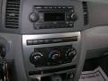2007 Steel Blue Metallic Jeep Grand Cherokee Laredo 4x4  photo #9