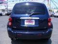 Imperial Blue Metallic - HHR LT Photo No. 4