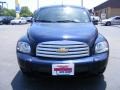 Imperial Blue Metallic - HHR LT Photo No. 8