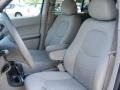 Imperial Blue Metallic - HHR LT Photo No. 9