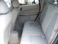 Imperial Blue Metallic - HHR LT Photo No. 11