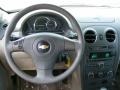 Imperial Blue Metallic - HHR LT Photo No. 15