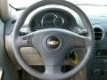 Imperial Blue Metallic - HHR LT Photo No. 16