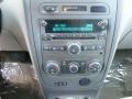 Imperial Blue Metallic - HHR LT Photo No. 19