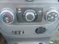 Imperial Blue Metallic - HHR LT Photo No. 21
