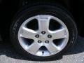 Imperial Blue Metallic - HHR LT Photo No. 27