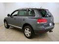 Offroad Grey Metallic - Touareg V6 Photo No. 5